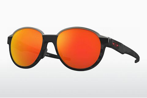 Sunglasses Oakley COINFLIP (OO4144 414404)