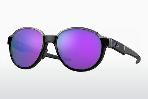Sunglasses Oakley COINFLIP (OO4144 414406)