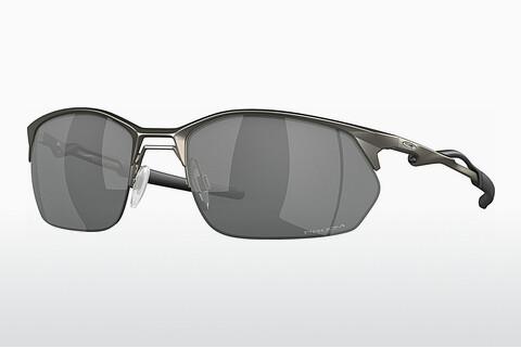 Sunglasses Oakley WIRE TAP 2.0 (OO4145 414502)
