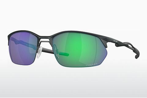 Sunglasses Oakley WIRE TAP 2.0 (OO4145 414503)