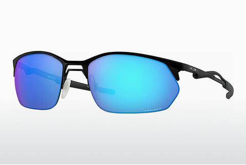 Sunglasses Oakley WIRE TAP 2.0 (OO4145 414504)