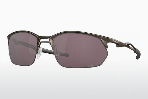 Sunglasses Oakley WIRE TAP 2.0 (OO4145 414505)