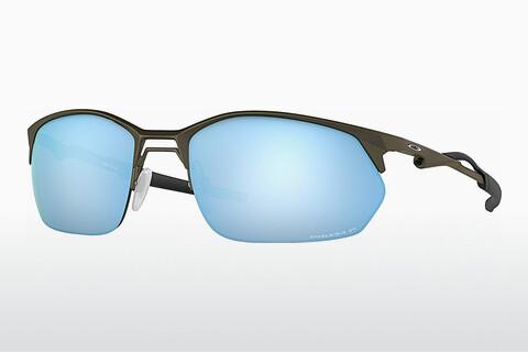 Sunglasses Oakley WIRE TAP 2.0 (OO4145 414506)