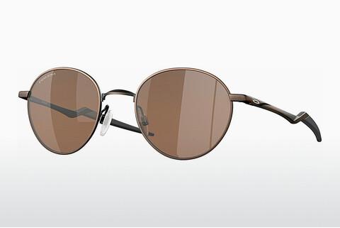 Sunglasses Oakley TERRIGAL (OO4146 414602)
