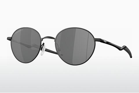 Sunglasses Oakley TERRIGAL (OO4146 414604)