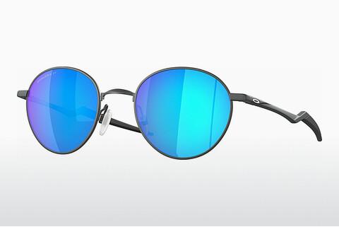 Sunglasses Oakley TERRIGAL (OO4146 414605)