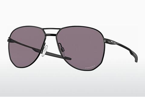 Sunglasses Oakley CONTRAIL (OO4147 414701)