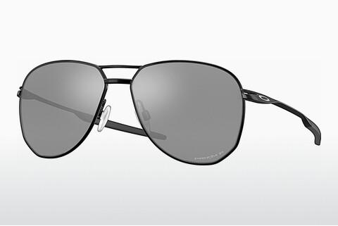 Sunglasses Oakley CONTRAIL (OO4147 414704)
