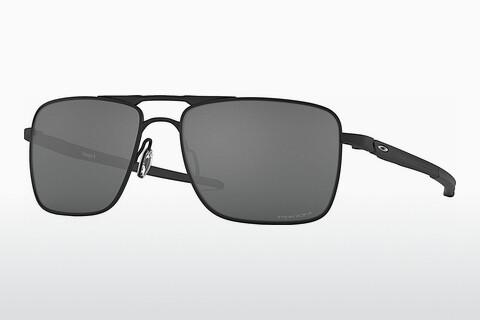 Sunglasses Oakley GAUGE 6 (OO6038 603801)