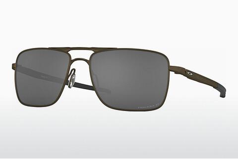 Sunglasses Oakley GAUGE 6 (OO6038 603806)