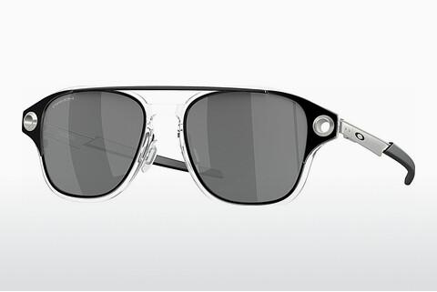 Sunglasses Oakley COLDFUSE (OO6042 604201)