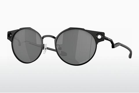 Sunglasses Oakley DEADBOLT (OO6046 604603)