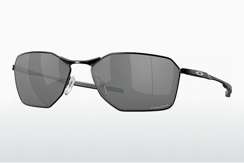 Sunglasses Oakley SAVITAR (OO6047 604701)