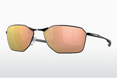 Sunglasses Oakley SAVITAR (OO6047 604704)