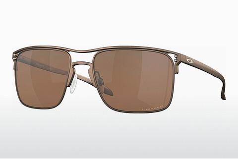 Sunglasses Oakley HOLBROOK TI (OO6048 604803)