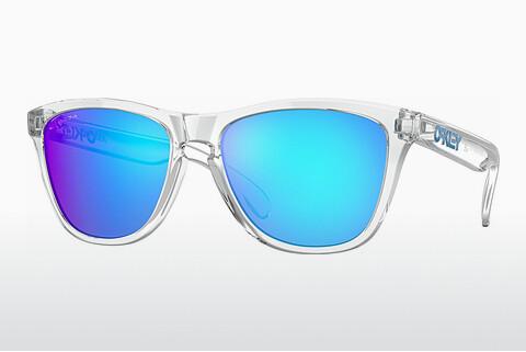 Ophthalmics Oakley FROGSKINS (OO9013 9013D0)