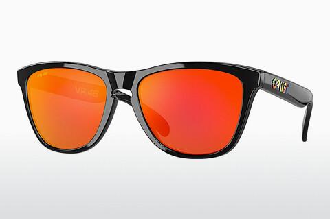 Sunglasses Oakley FROGSKINS (OO9013 9013E6)