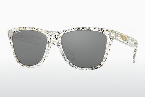 Sunglasses Oakley FROGSKINS (OO9013 9013G6)