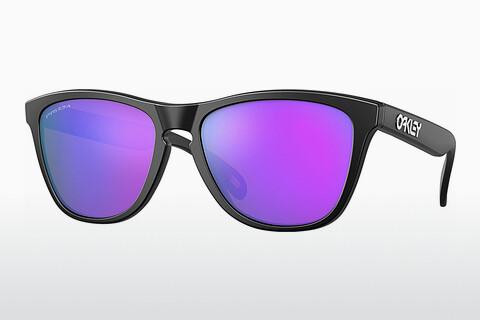 Ophthalmics Oakley FROGSKINS (OO9013 9013H6)