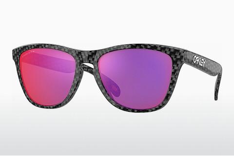 Sunglasses Oakley FROGSKINS (OO9013 9013J2)