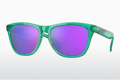 Sunglasses Oakley FROGSKINS (OO9013 9013J8)