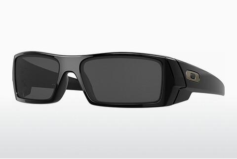 Sunglasses Oakley GASCAN (OO9014 03-471)