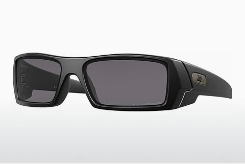 Sunglasses Oakley GASCAN (OO9014 11-122)