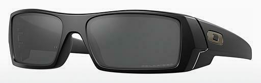 Sunglasses Oakley GASCAN (OO9014 12-856)
