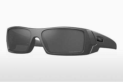 Sunglasses Oakley GASCAN (OO9014 901435)