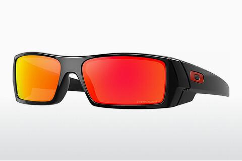 Sunglasses Oakley GASCAN (OO9014 901444)