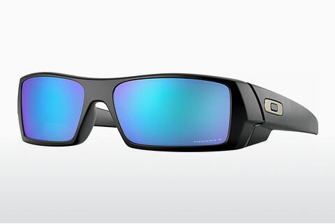 Sunglasses Oakley GASCAN (OO9014 901450)