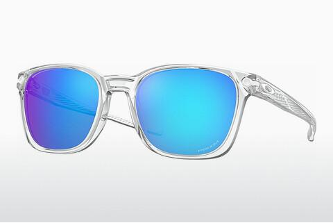 Sunglasses Oakley OJECTOR (OO9018 901802)