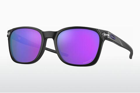 Sunglasses Oakley OJECTOR (OO9018 901803)