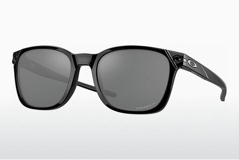Sunglasses Oakley OJECTOR (OO9018 901804)