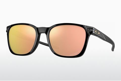 Sunglasses Oakley OJECTOR (OO9018 901806)