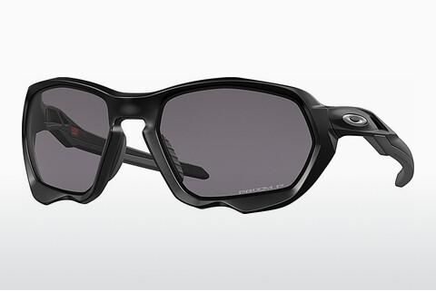 Sunglasses Oakley OAKLEY PLAZMA (OO9019 901902)