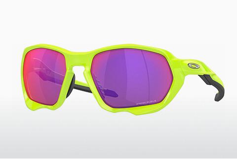 Sunglasses Oakley OAKLEY PLAZMA (OO9019 901904)