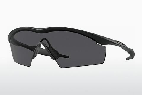 Sunglasses Oakley M FRAME STRIKE (OO9060 11-162)