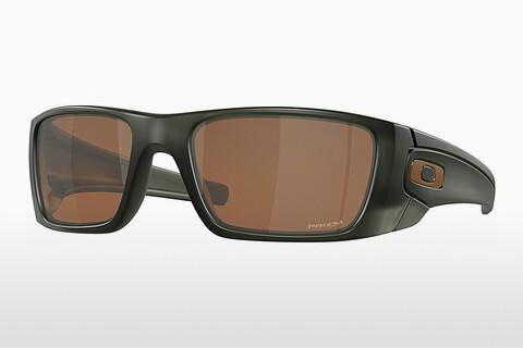 Sunglasses Oakley FUEL CELL (OO9096 9096J7)