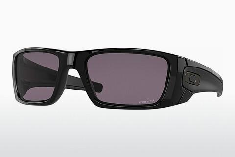 Sunglasses Oakley FUEL CELL (OO9096 9096K2)