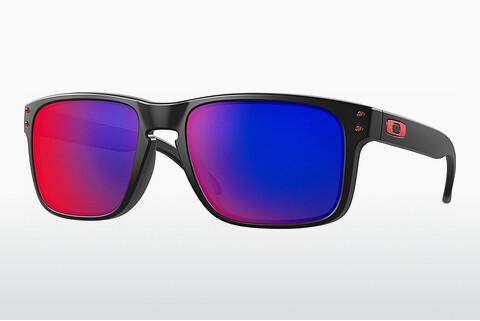 Sunglasses Oakley HOLBROOK (OO9102 910236)