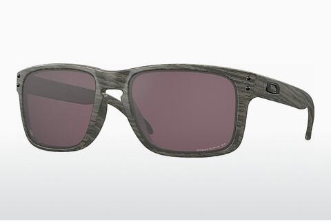 Sunglasses Oakley HOLBROOK (OO9102 9102B7)