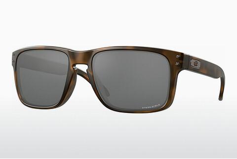 Sunglasses Oakley HOLBROOK (OO9102 9102F4)