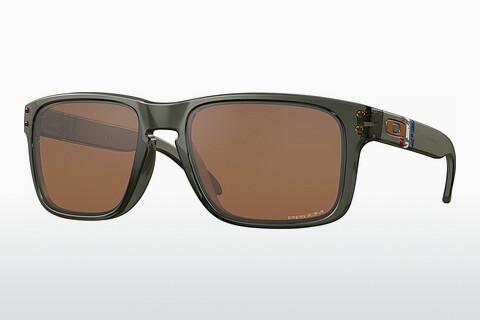 Sunglasses Oakley HOLBROOK (OO9102 9102G6)