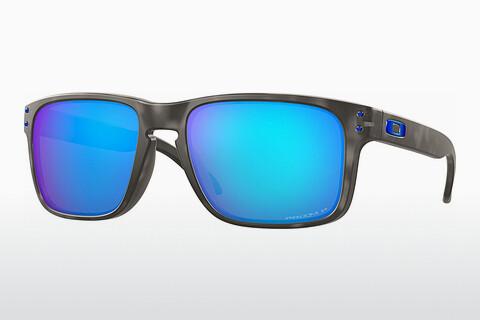 Sunglasses Oakley HOLBROOK (OO9102 9102G7)