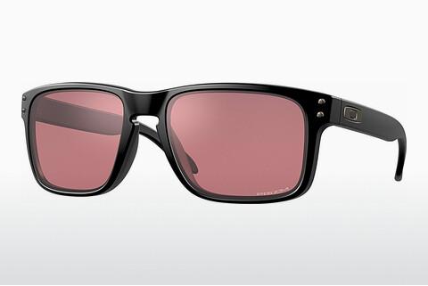 Sunglasses Oakley HOLBROOK (OO9102 9102K0)