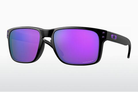 Sunglasses Oakley HOLBROOK (OO9102 9102K6)