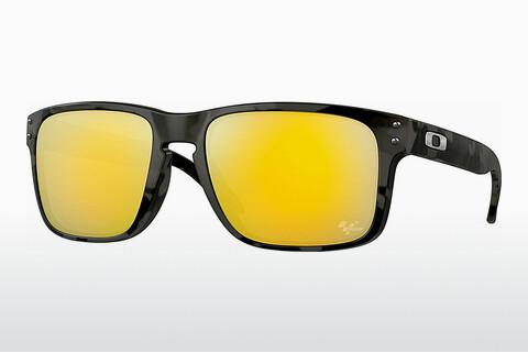 Sunglasses Oakley HOLBROOK (OO9102 9102O3)