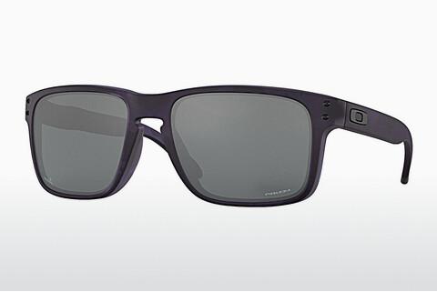 Sunglasses Oakley HOLBROOK (OO9102 9102O4)