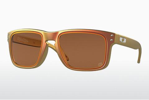 Sunglasses Oakley HOLBROOK (OO9102 9102T5)